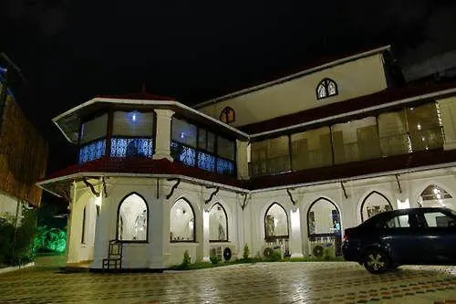 Kochi Spice Heritage 0*,  הודו